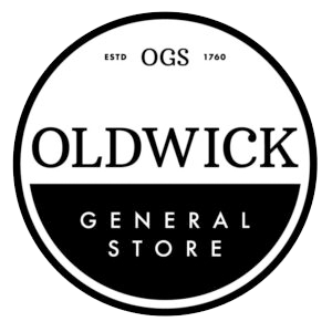 Oldwick General Store Logo